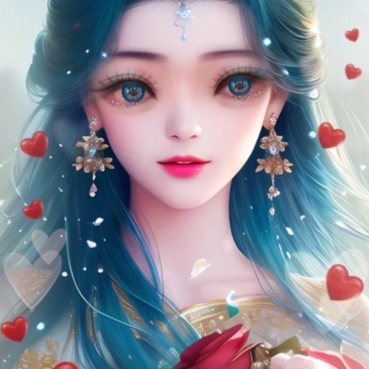 ໑ຼₒ₂₃ღ᭄一张不够花 🕊꧔ꦿ᭄💞