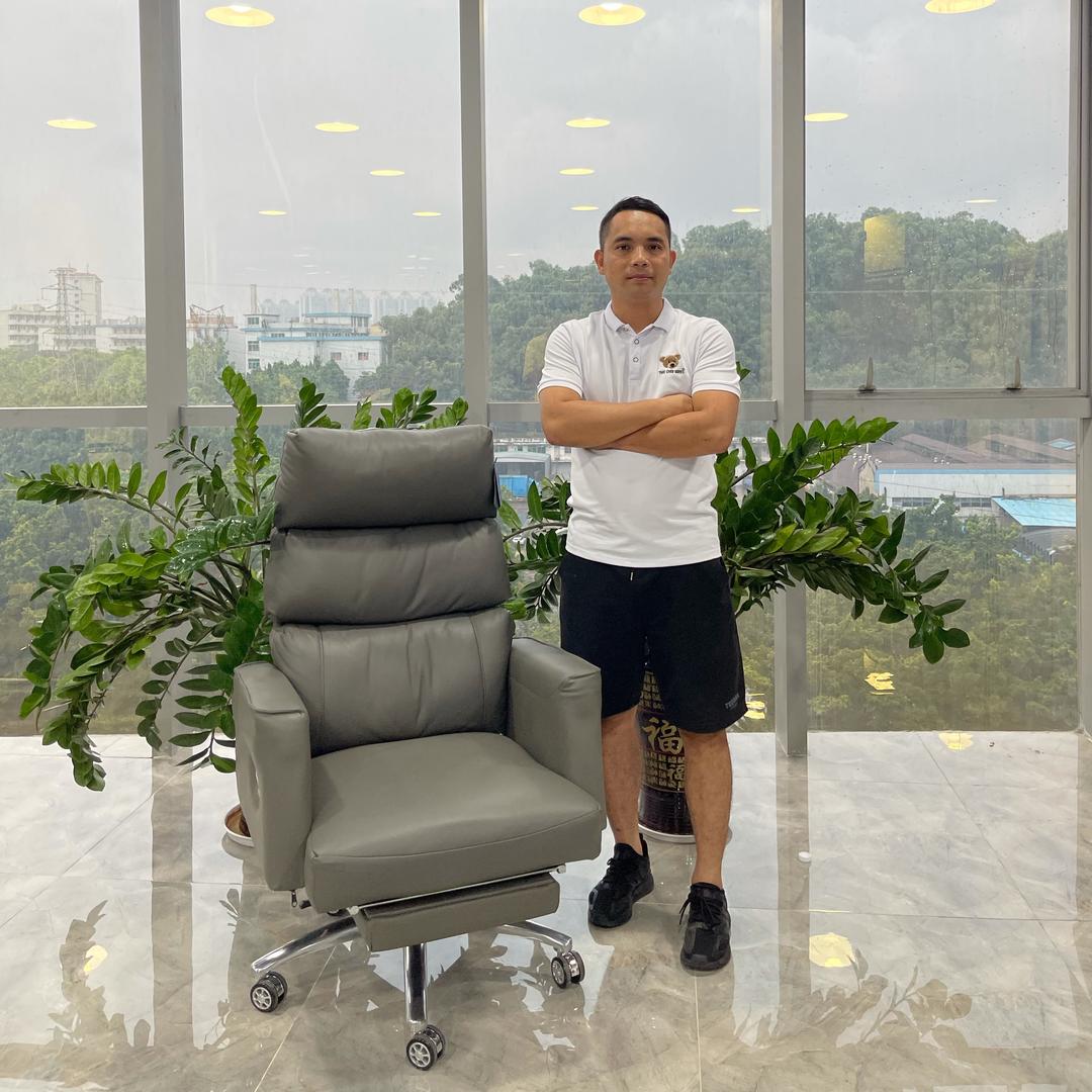 993Карго 陆健-俄罗斯国际物流