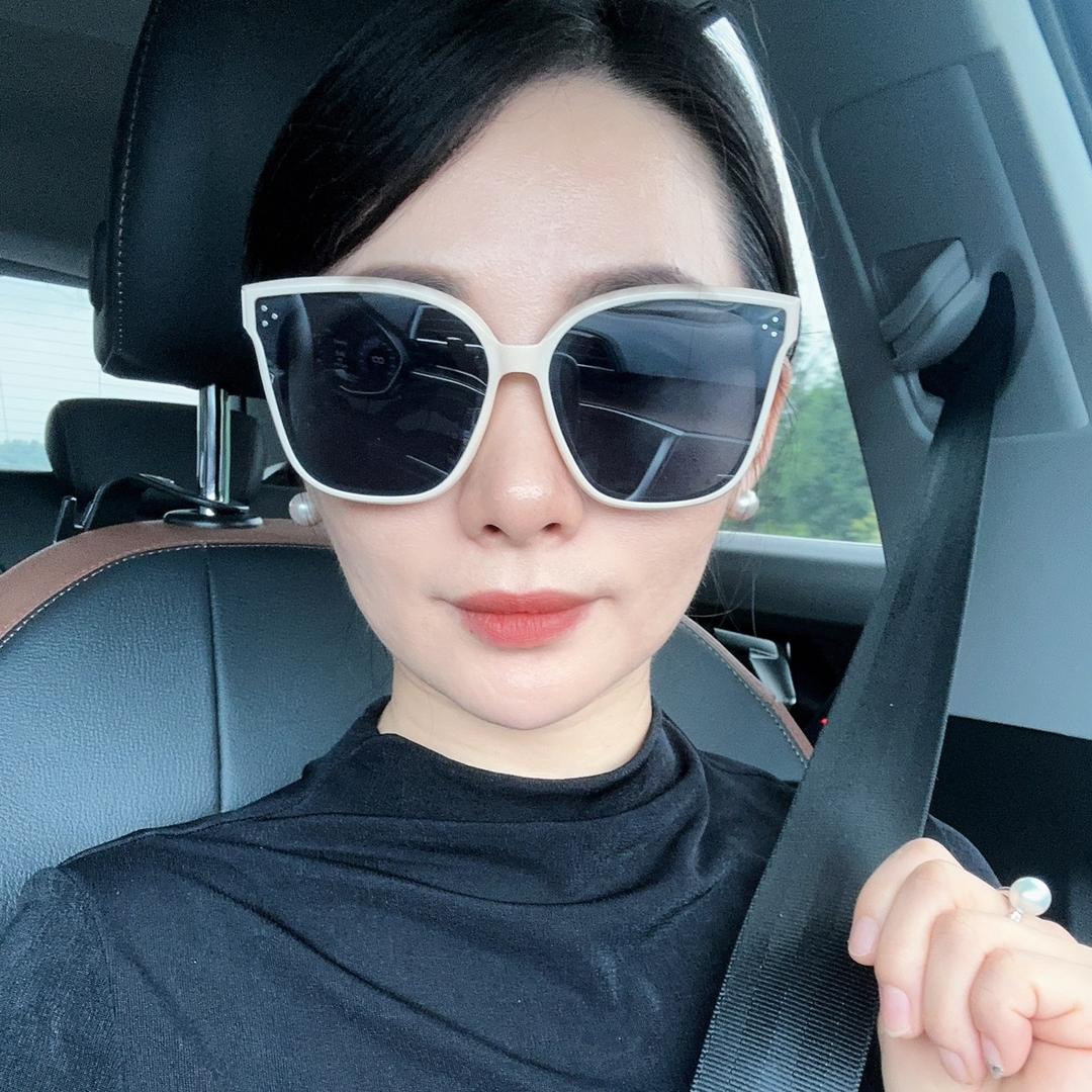 Kimi