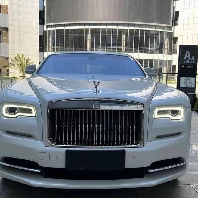 江曌汽车销售有限责任公司