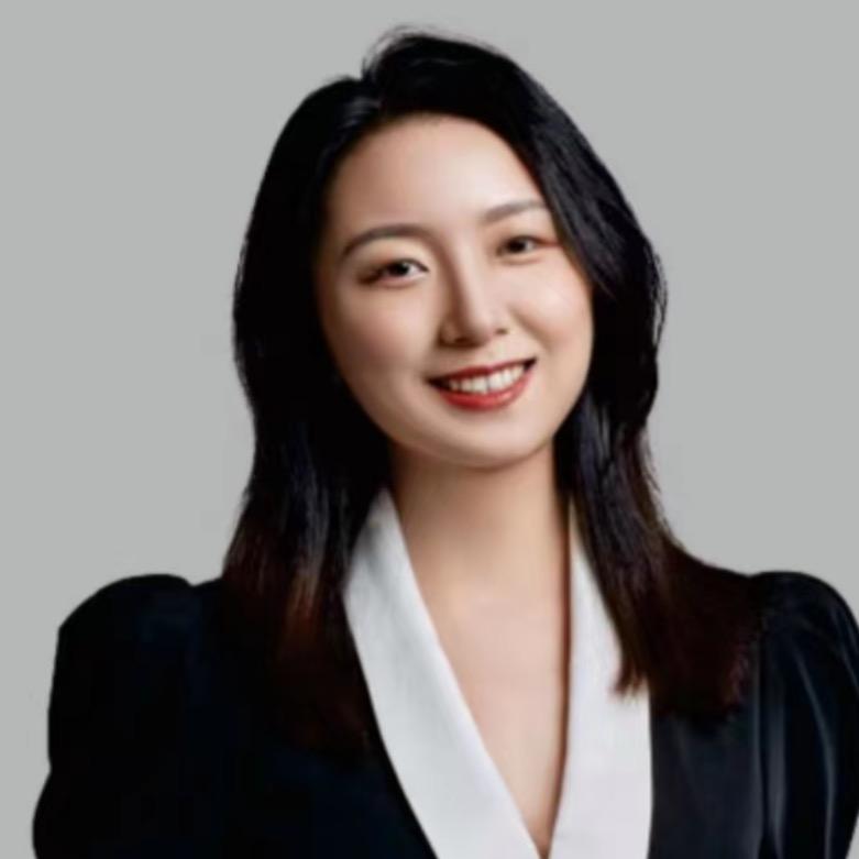 lulu教雅思