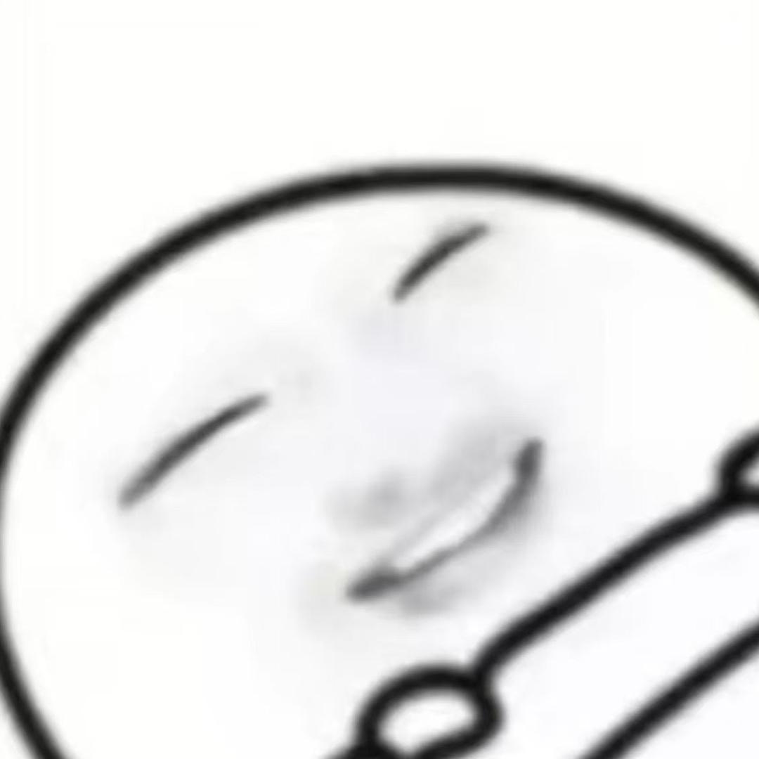 大马猴爱吃兔兔