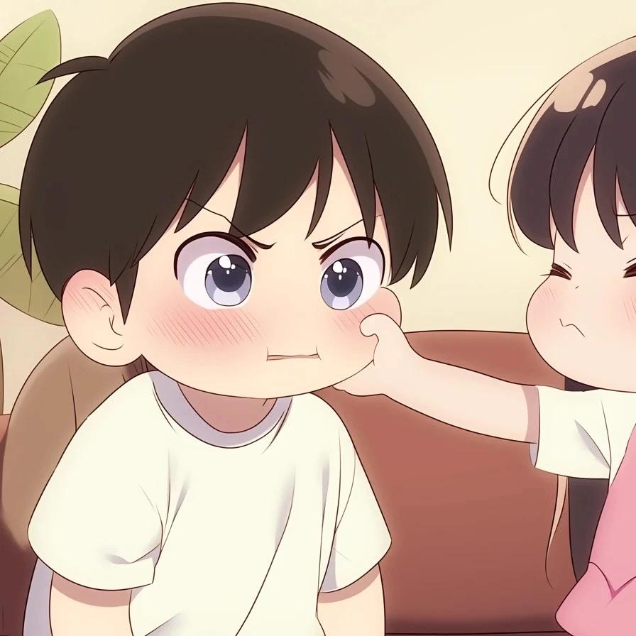 囍財