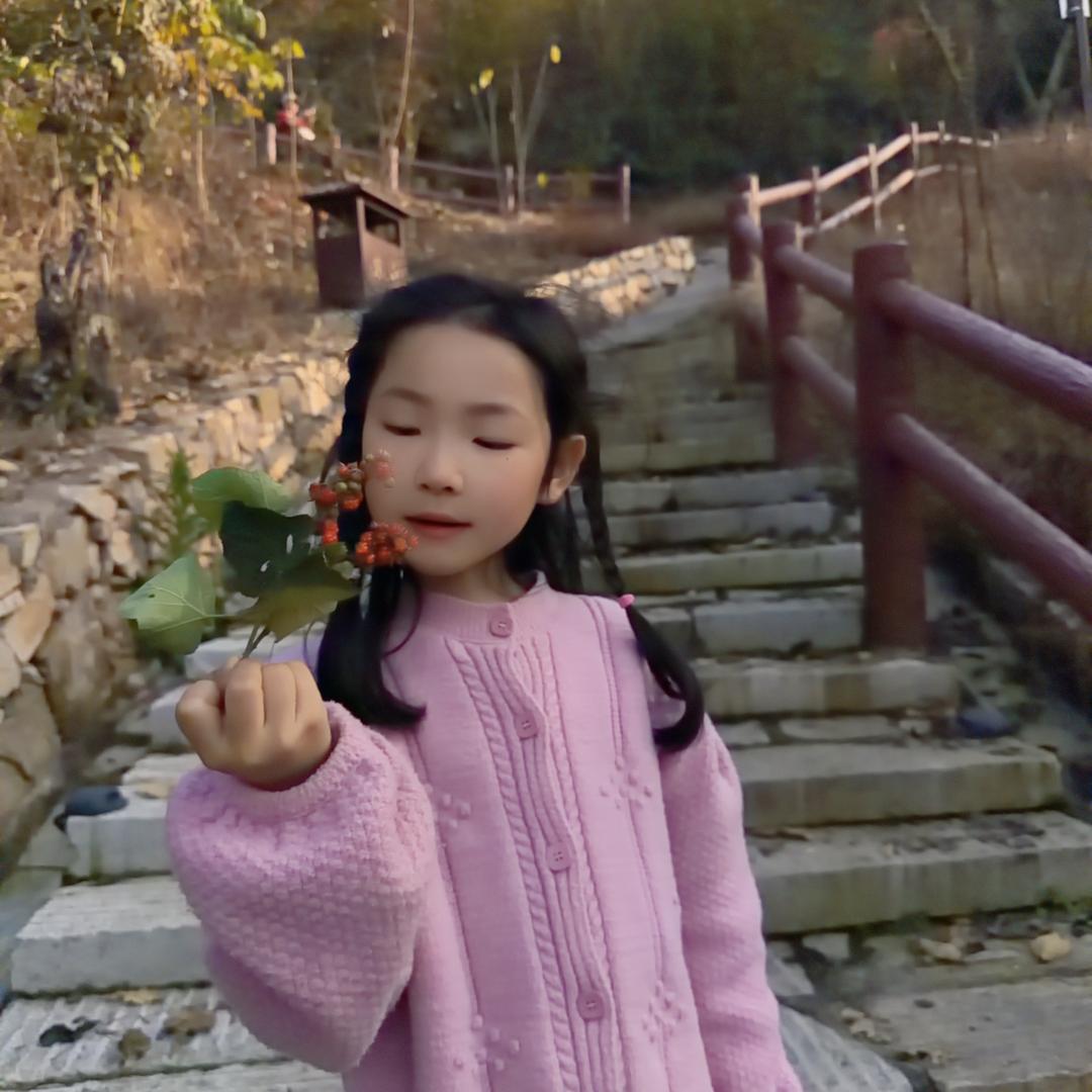 伊荣工作室荣姐姐