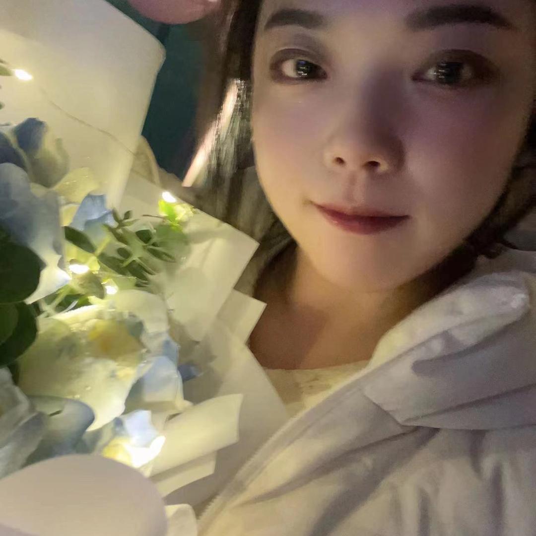 灬浅浅一笑ヅ