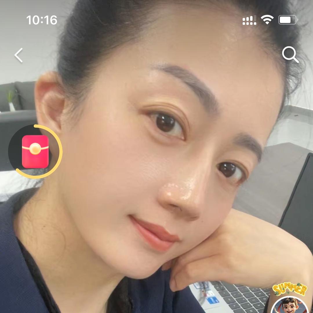 枫华刘丽