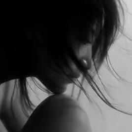 职高了我妈还收我手机