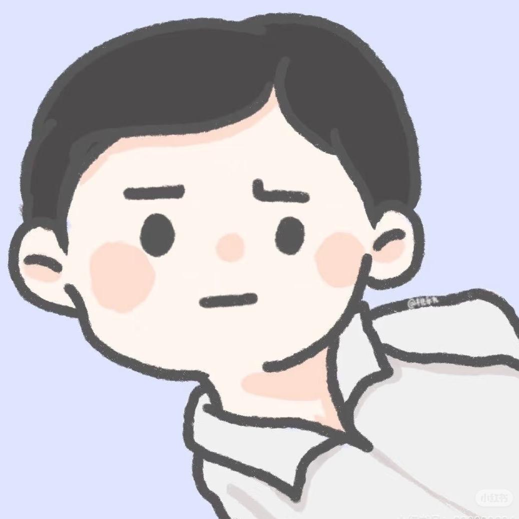 贾五毛