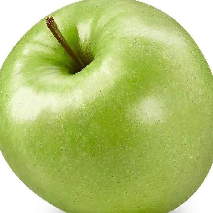 青苹果汁