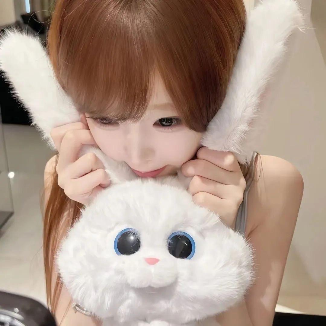 圈圈