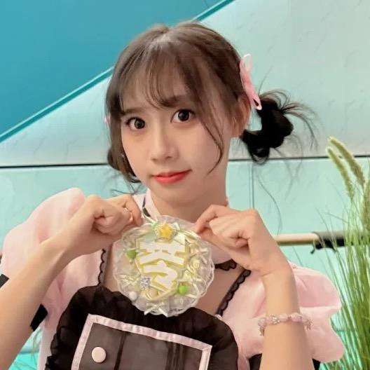 一株茯苓草mio（重生版）