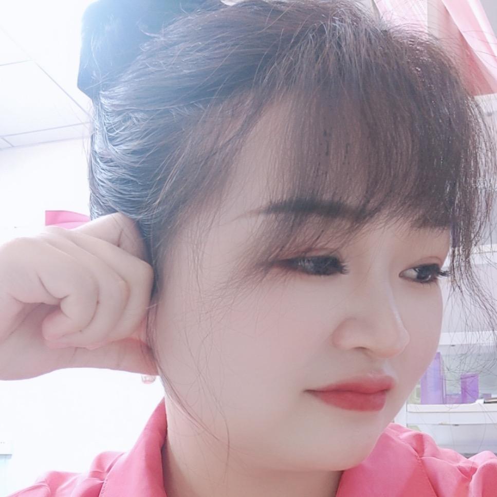 在比亚迪附近做美容美睫的友谊