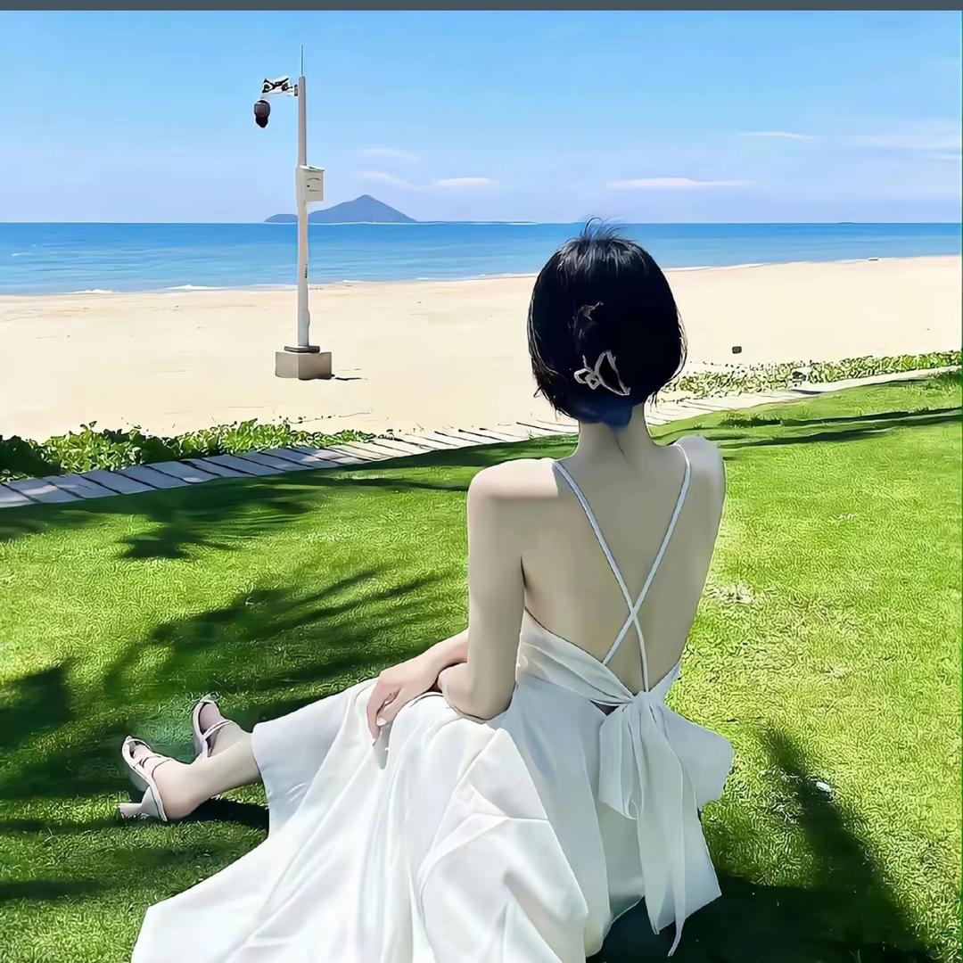 可爱糯糯