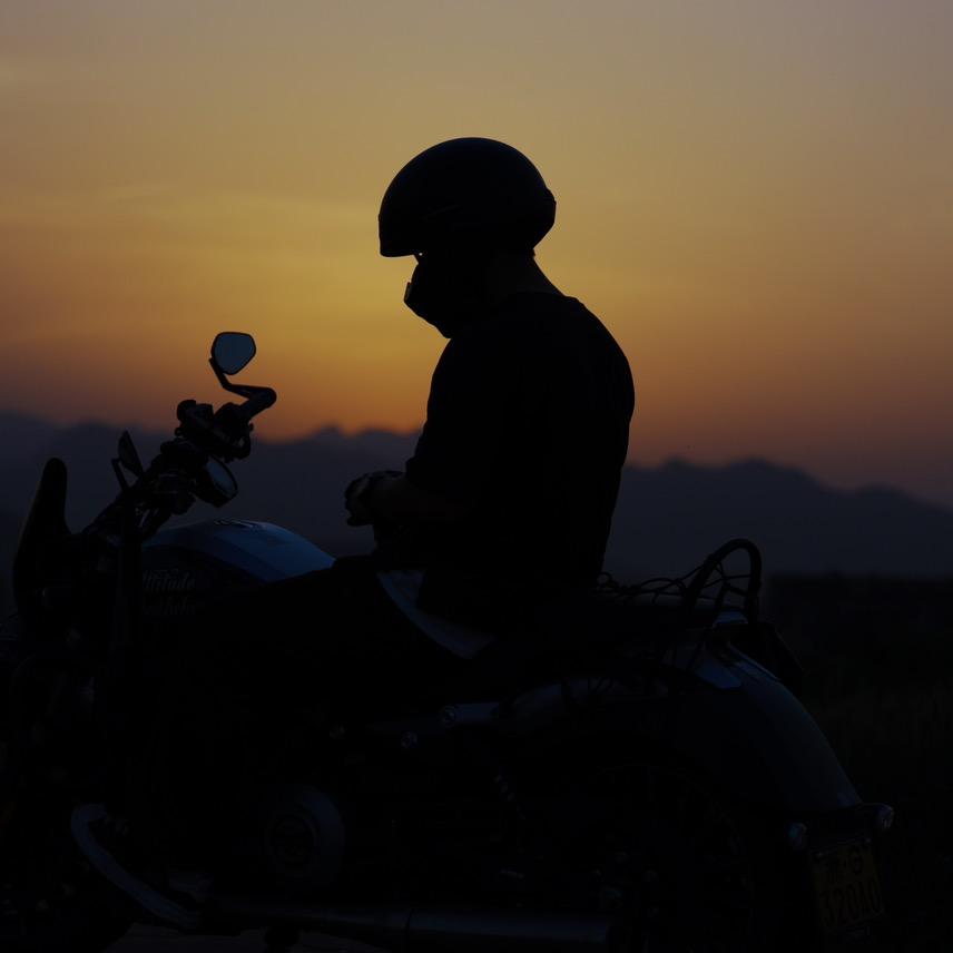 阿峰手机摄影@抖音