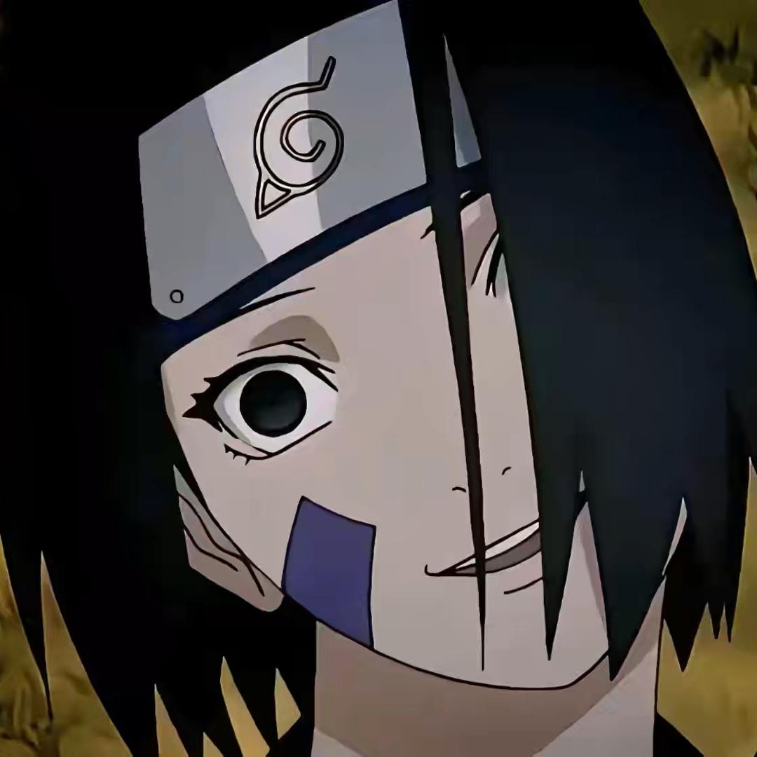 胡萝卜拆卡（超欧版）