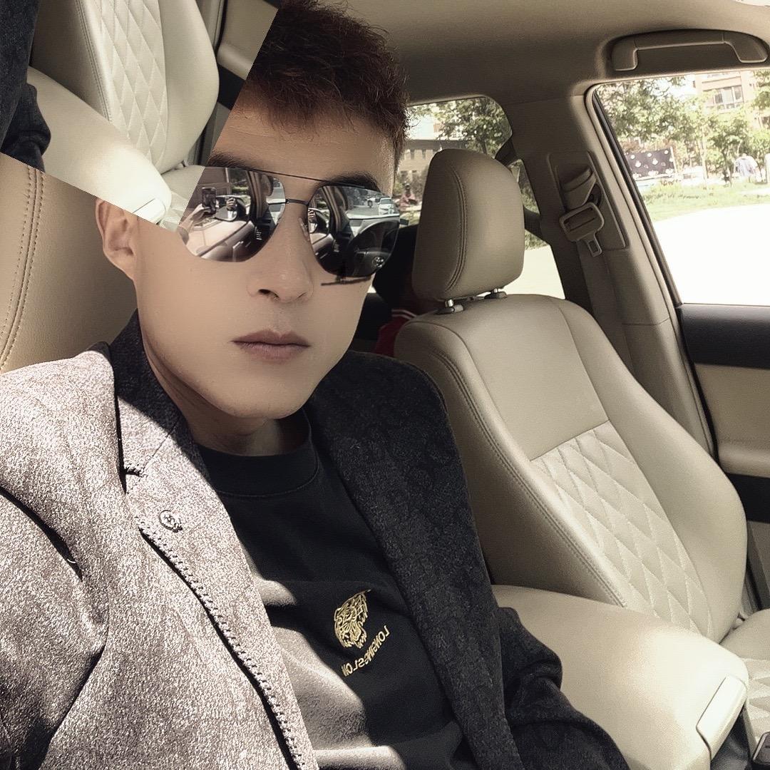 高陵小乔机械销售中心