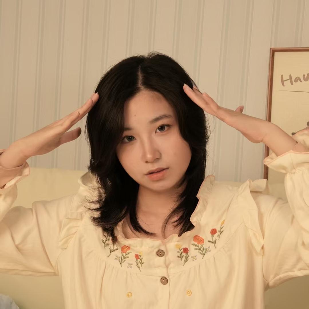 小巴的好物分享