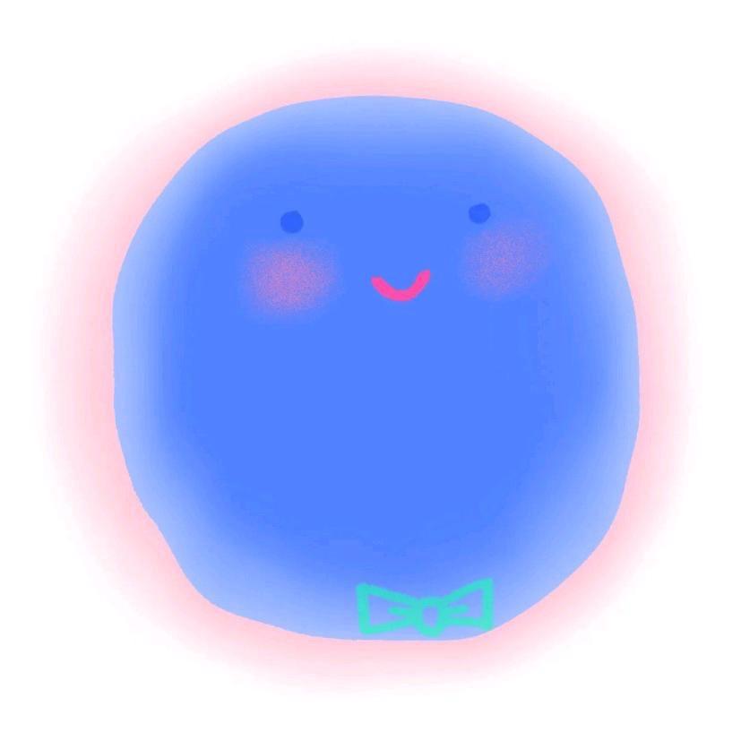 阿勒阿勒加油