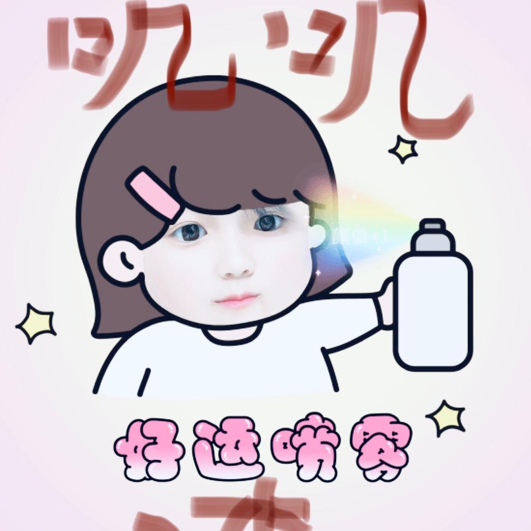 小张的食品工厂