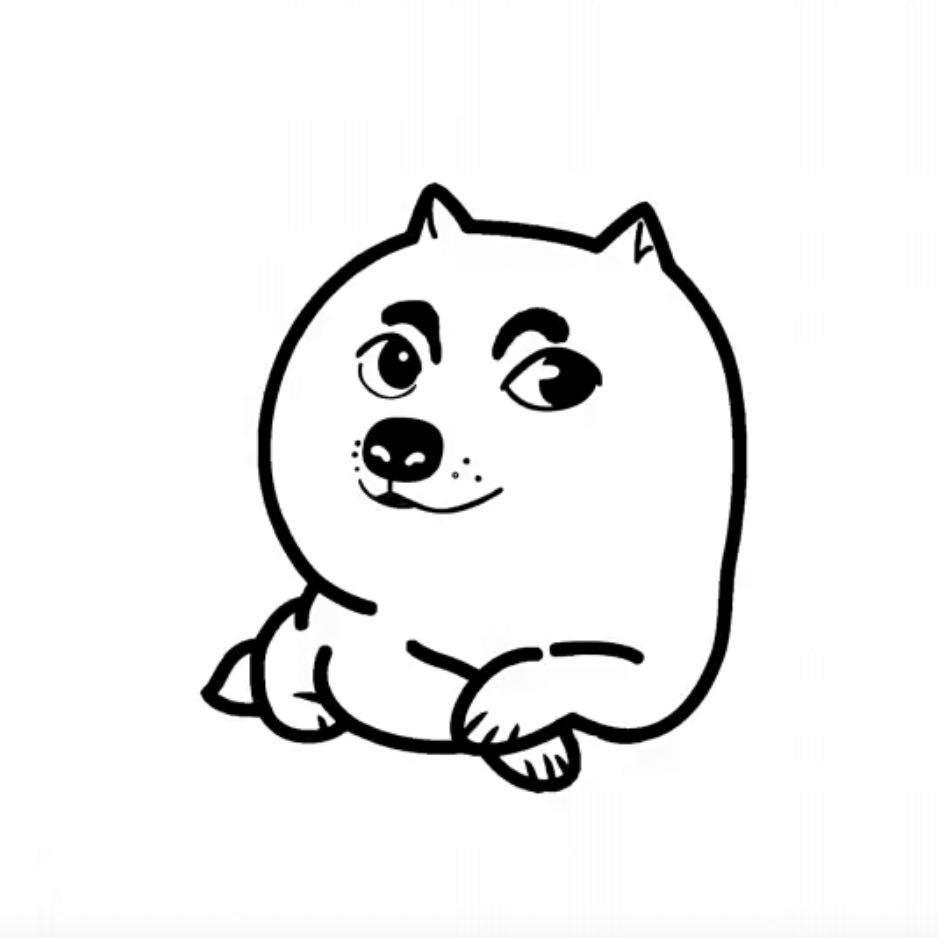 ᰔᩚ 王老五-PUBG