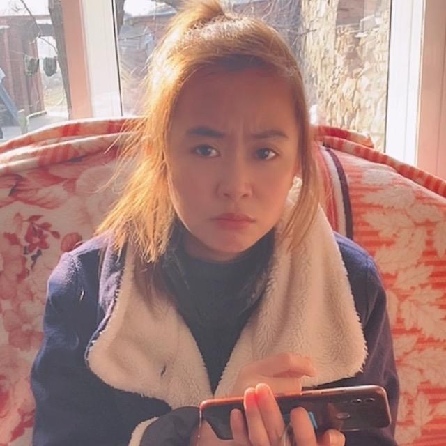 含如意境