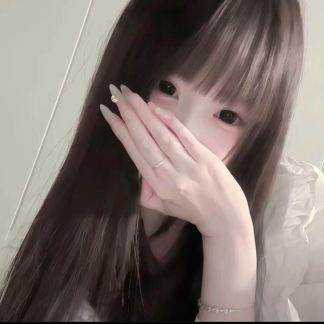 桐桐酱