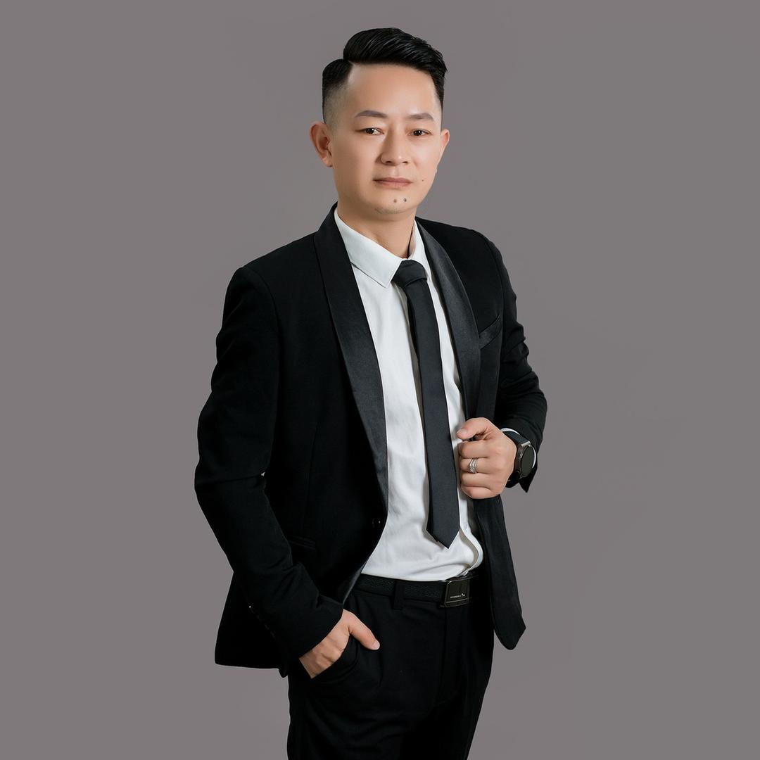 深圳发光字工厂