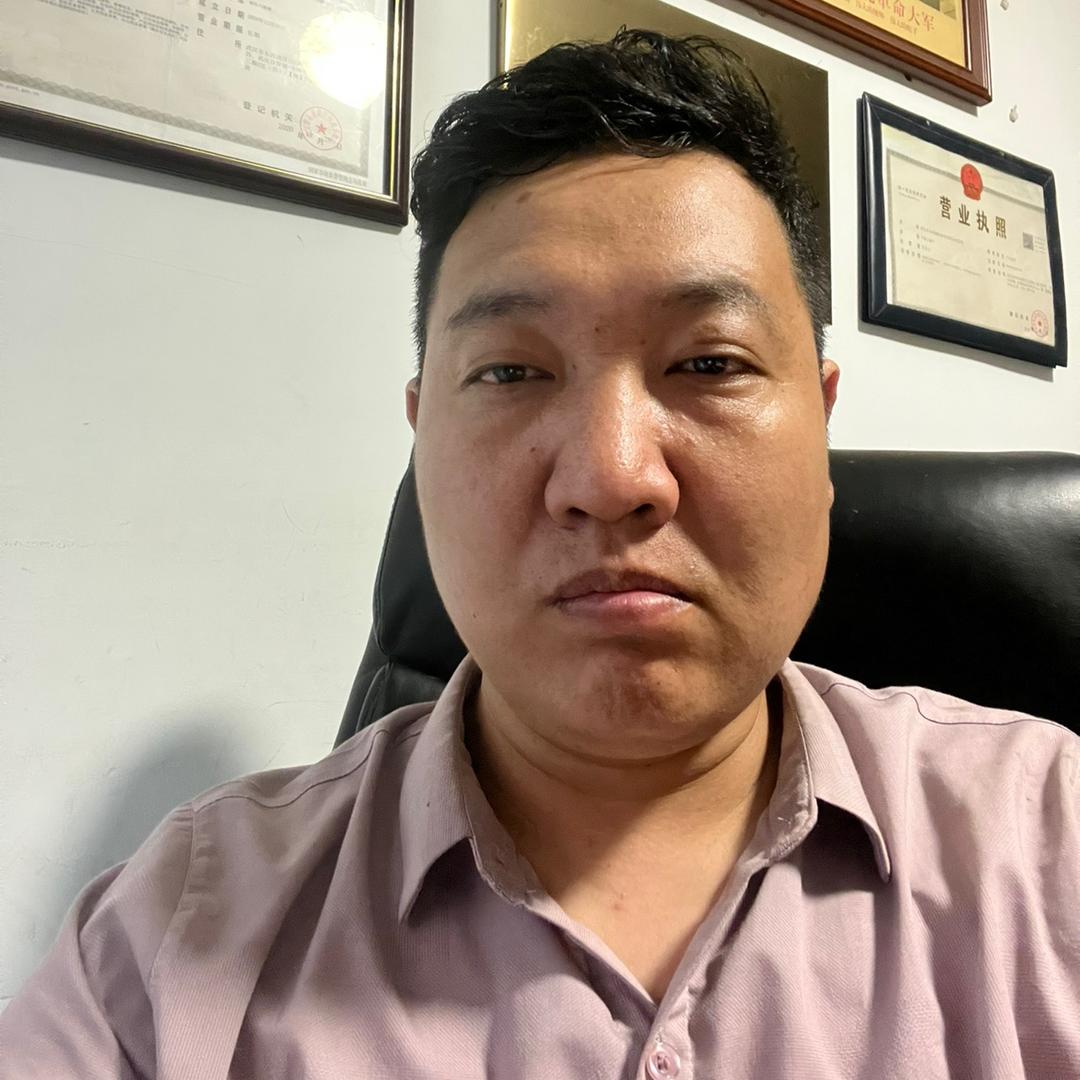 绿装的回忆-3