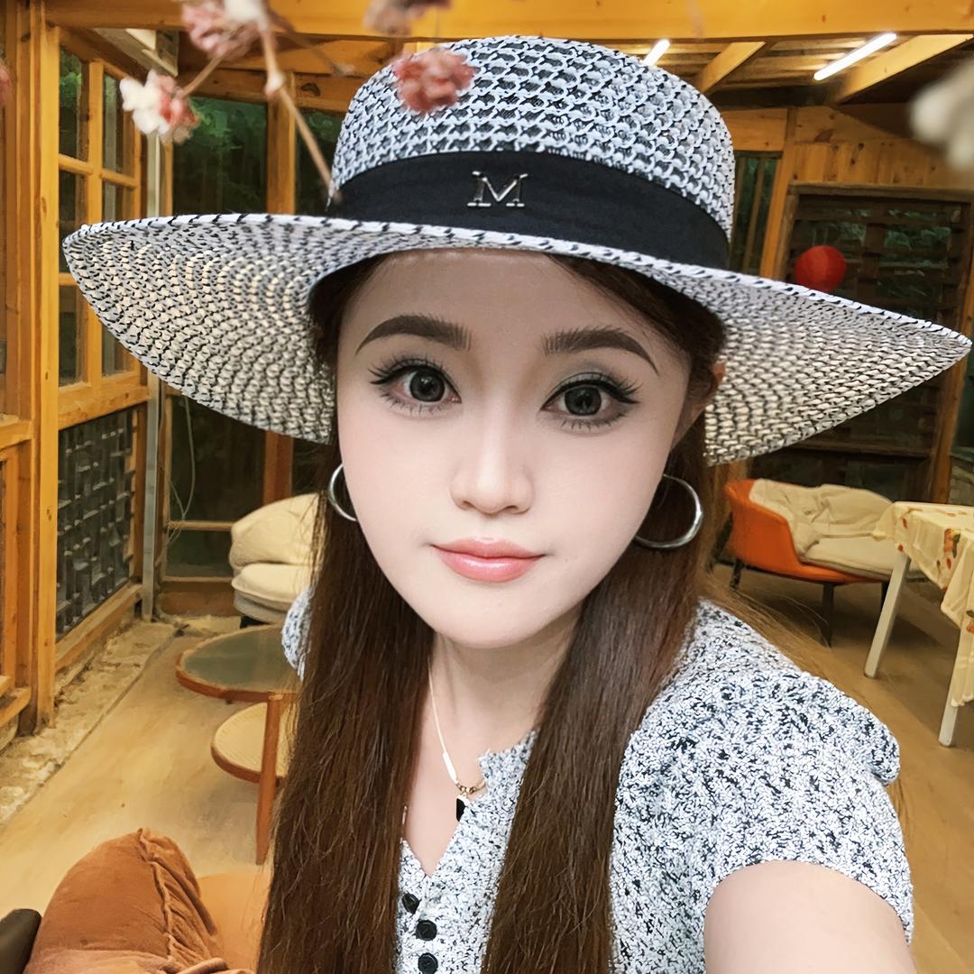 张张超爱吃(索芙恩)