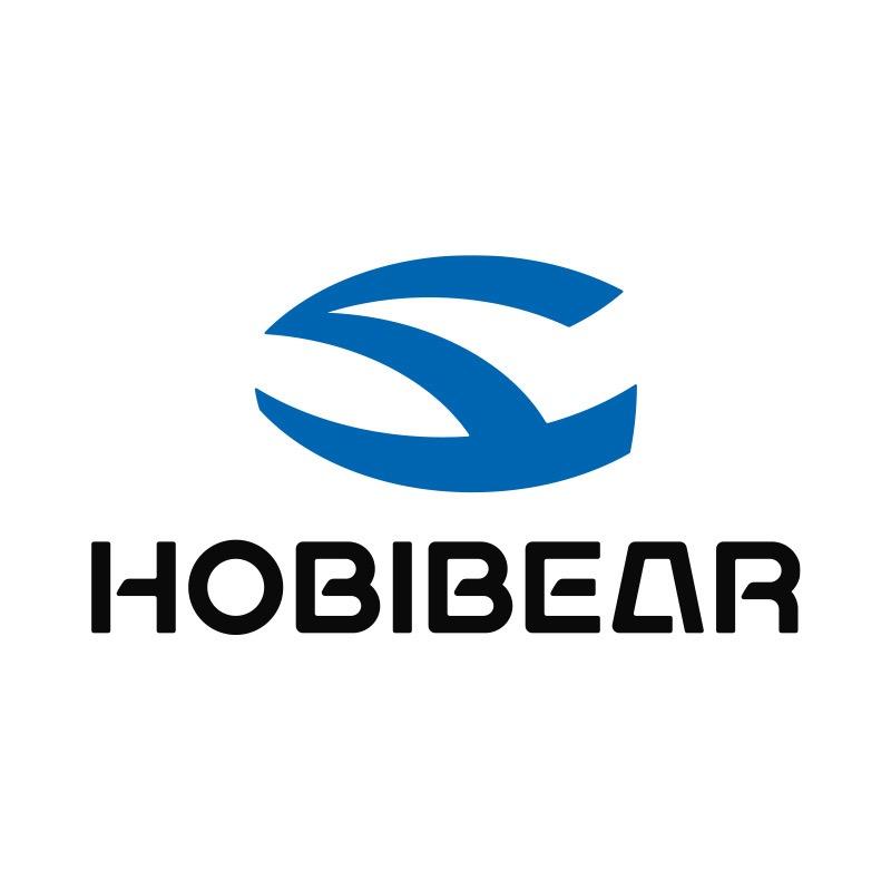 HOBIBEAR男鞋旗舰店