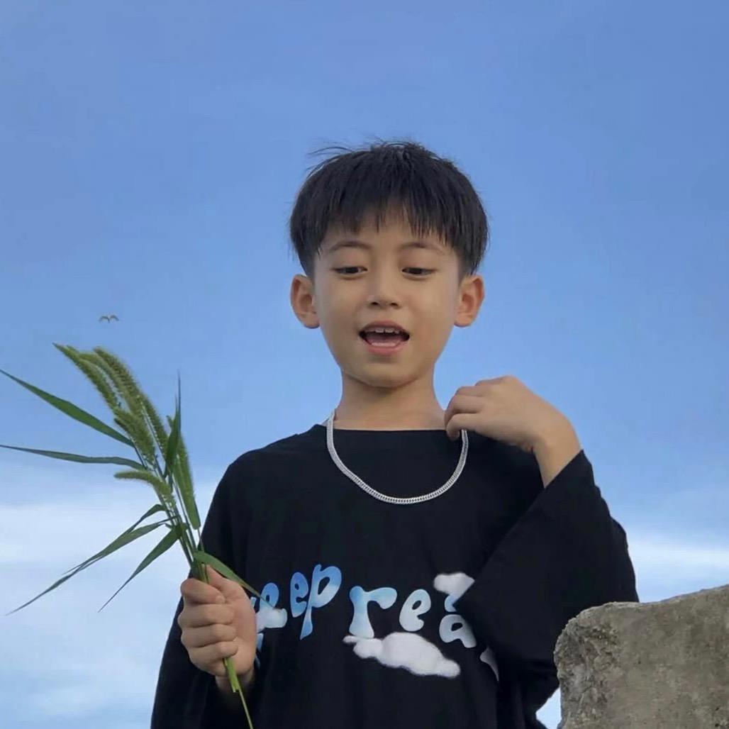 不羁之风