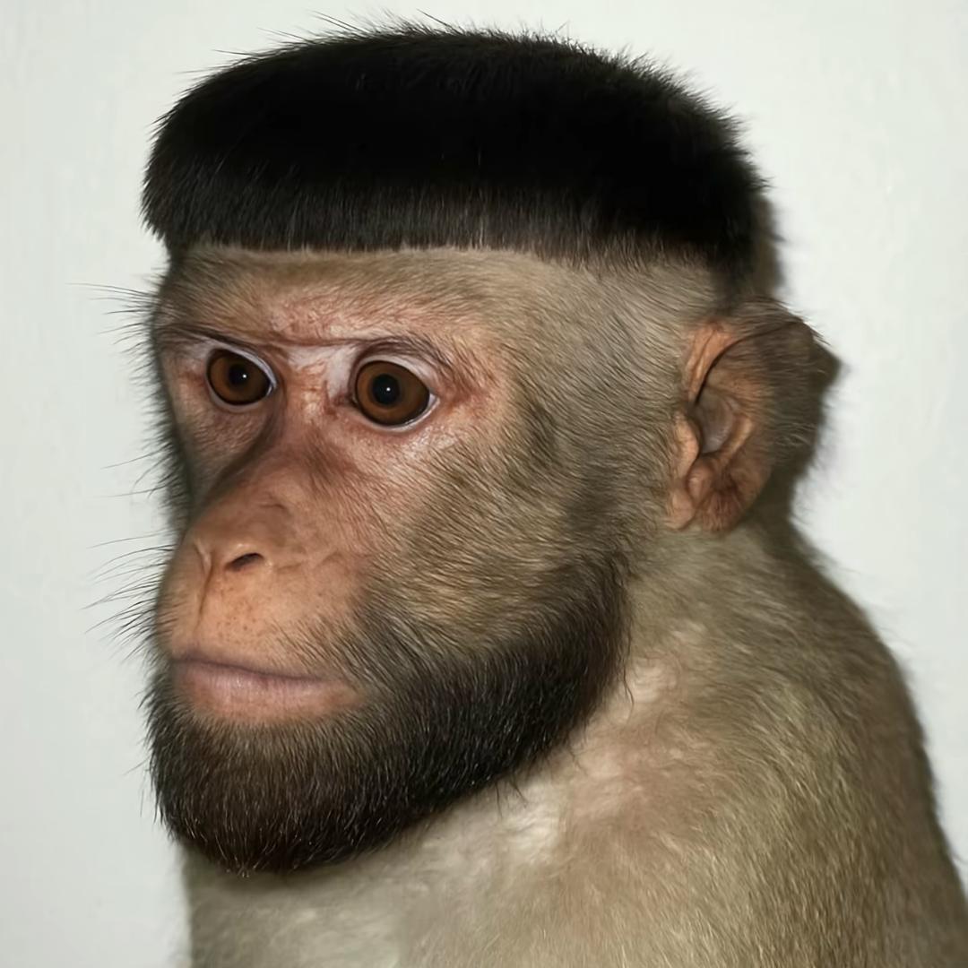 吗喽大王