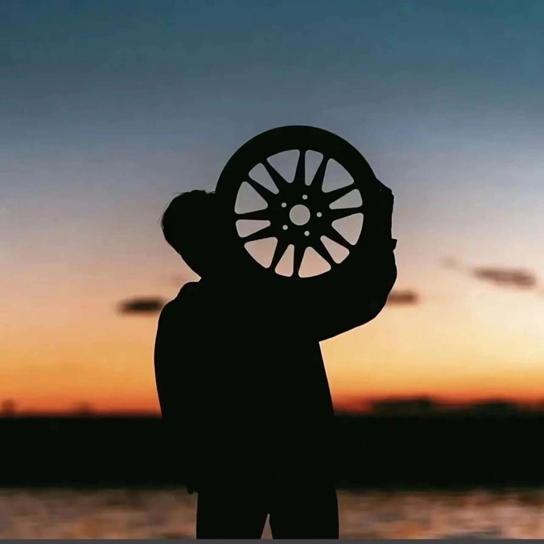 白俄罗斯夜生活指南