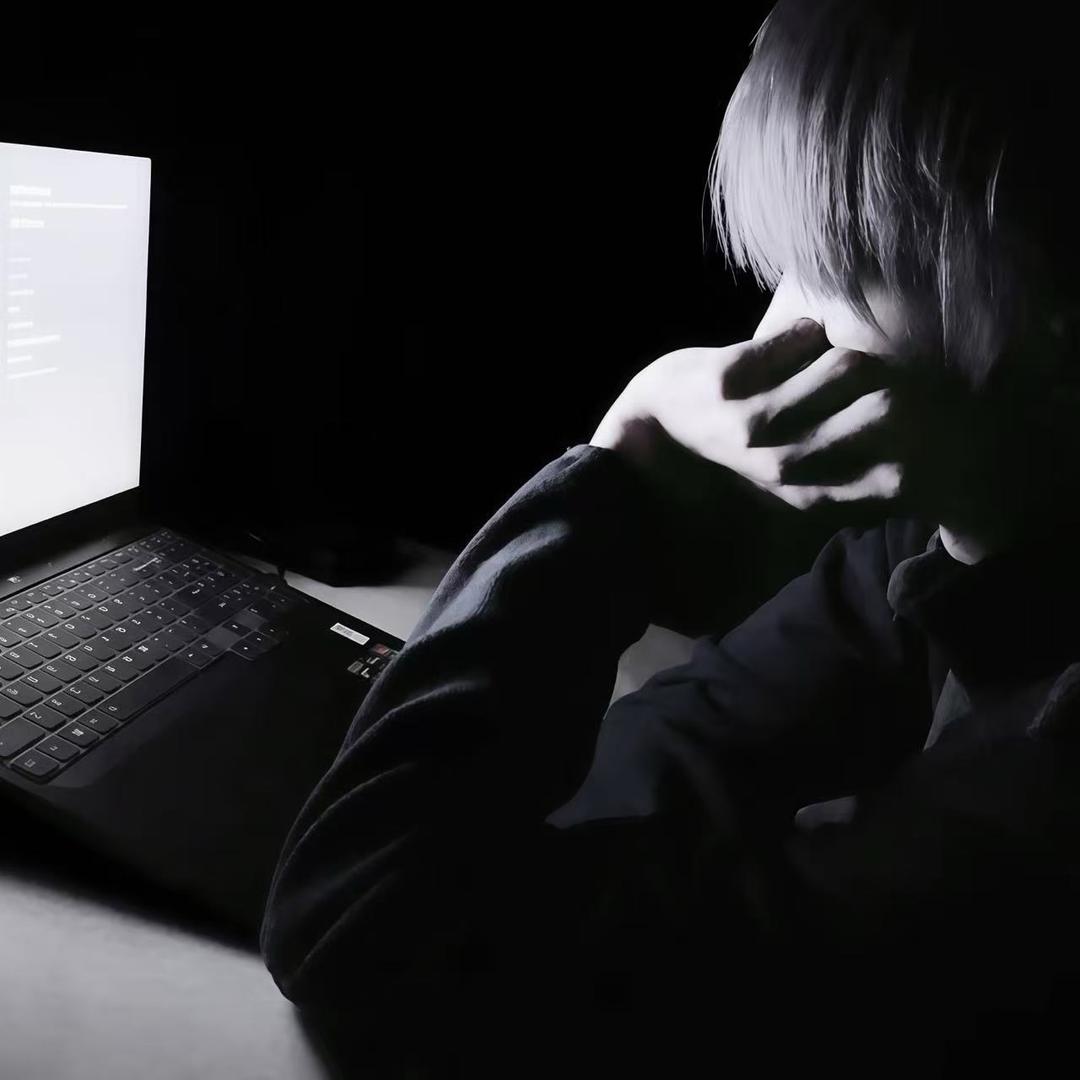 𝘽𝙞𝟴𝙗𝙤⁴⁰⁴