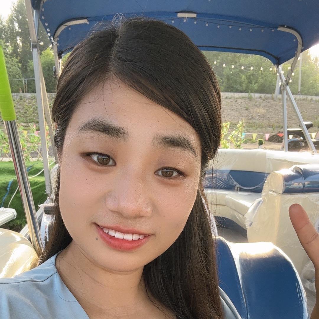 白洋淀二敏