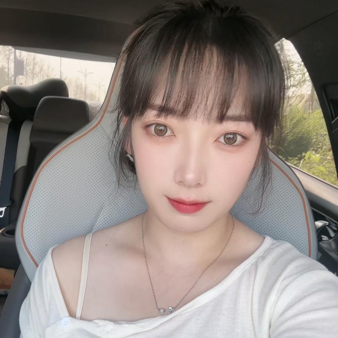 是娜妹儿嘛