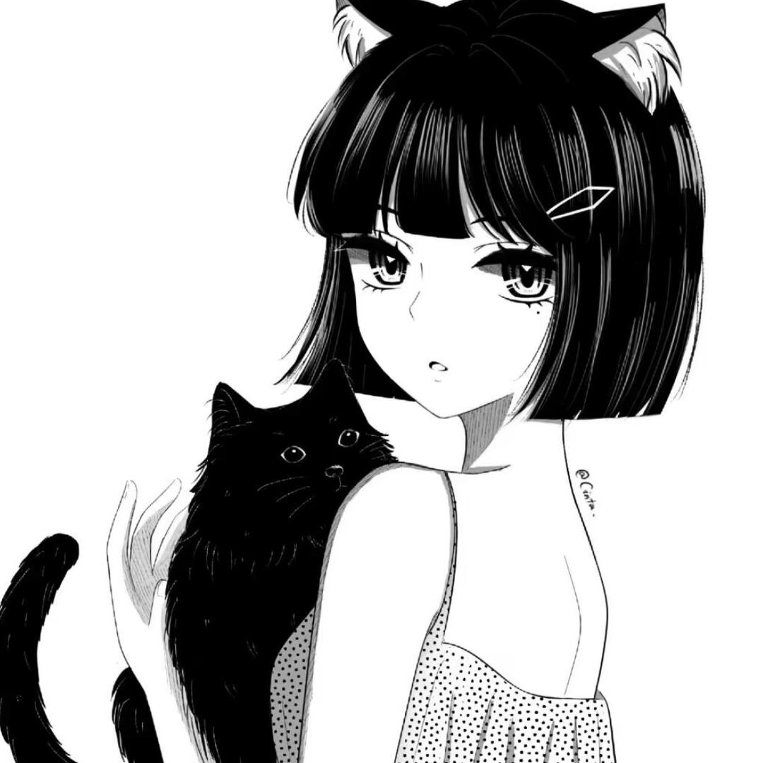 如果不是屌丝