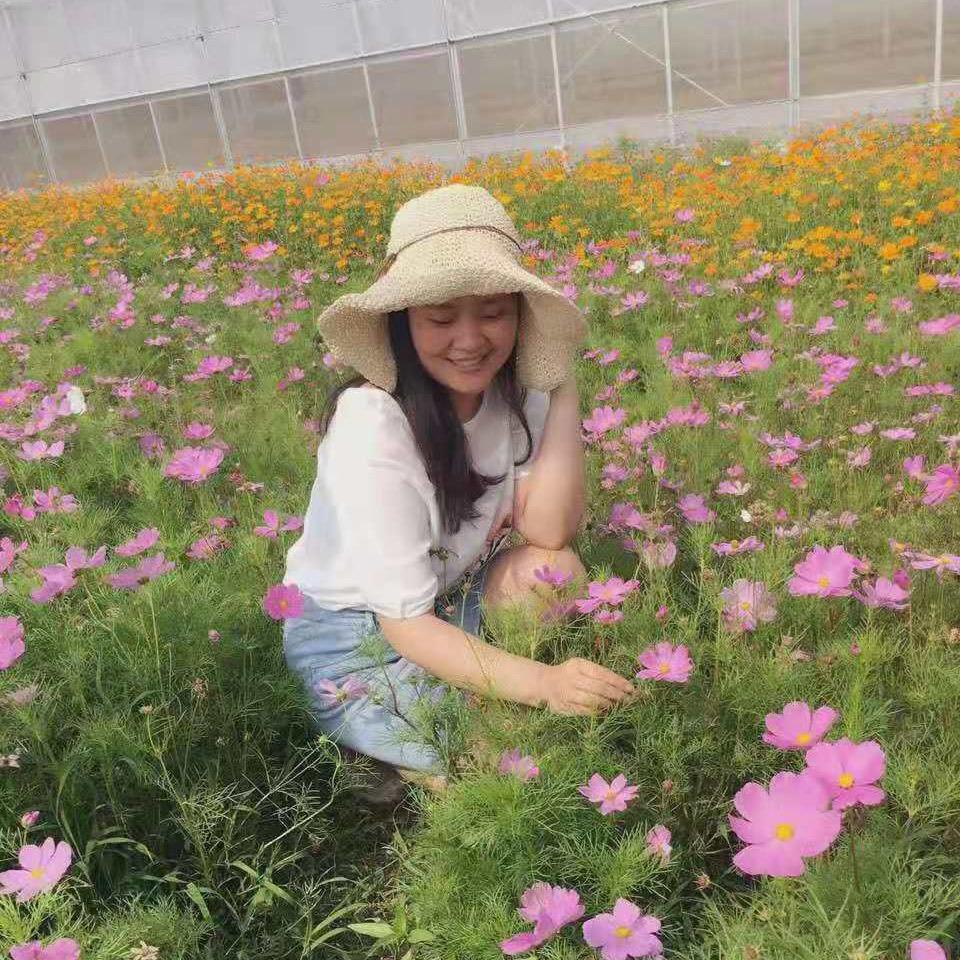 今天🧚‍♀️