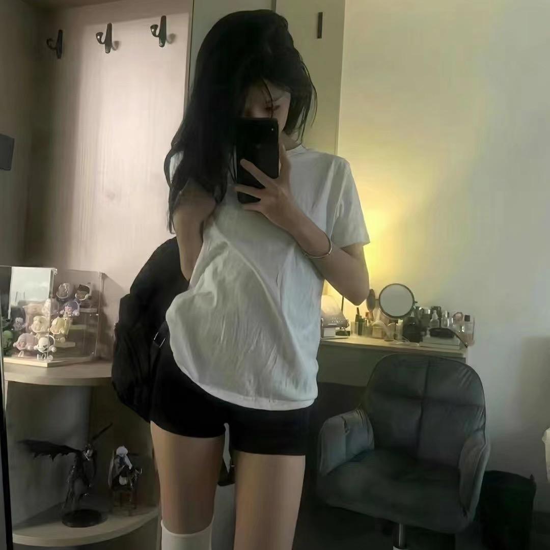 静静没有球🎱