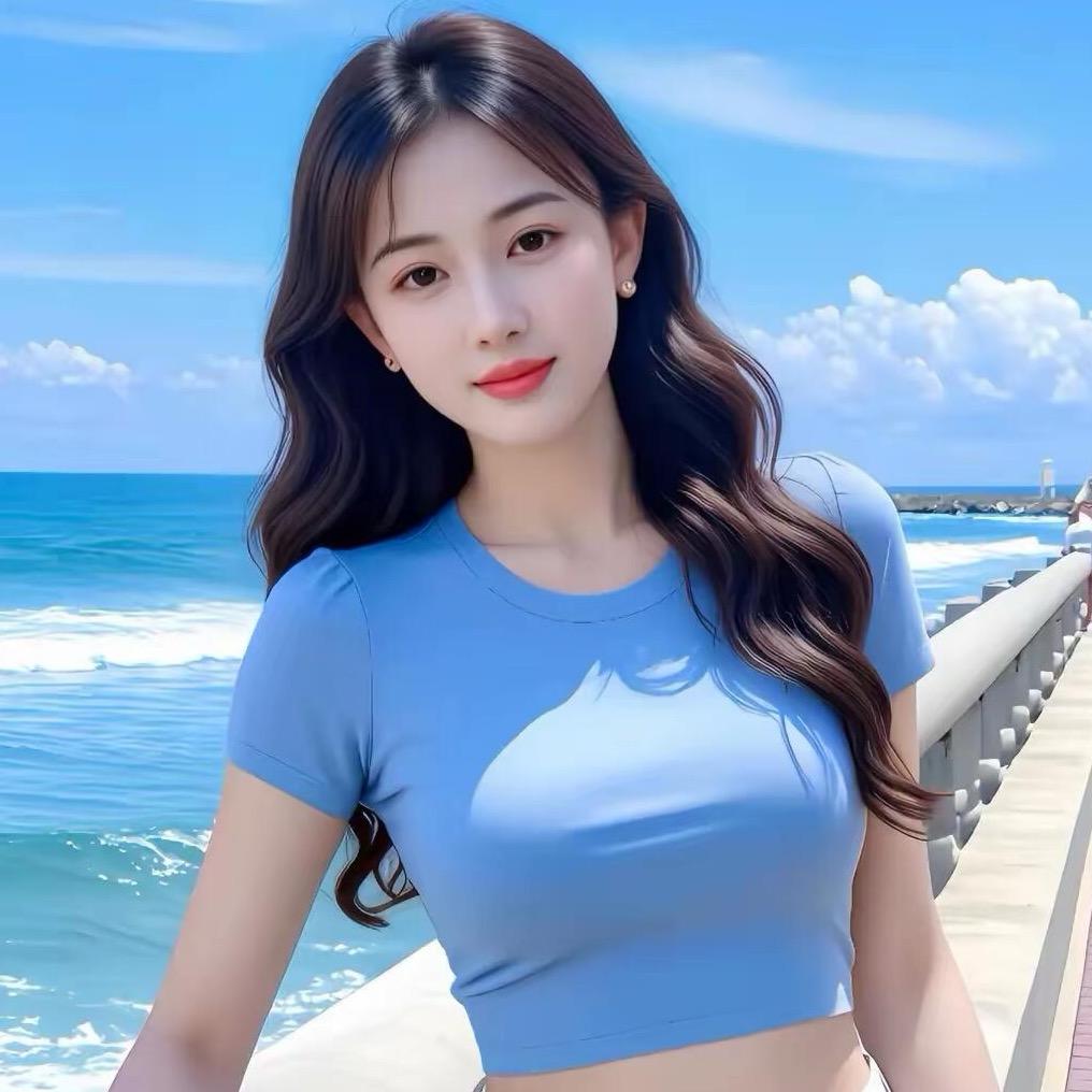 梦瑶