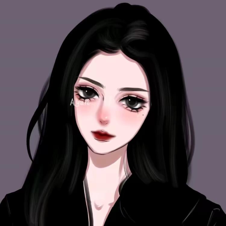 ❤️工丂✔️