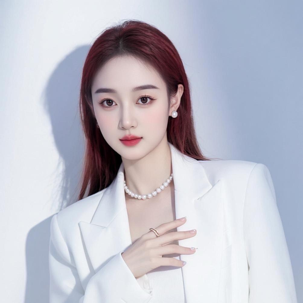 💐杨杨得亿💫💫