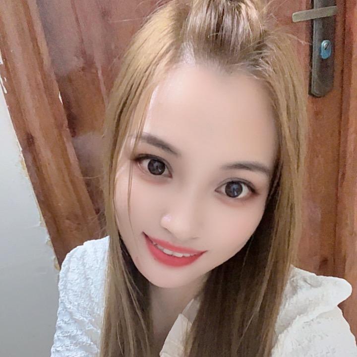 心酸无人懂我🌸