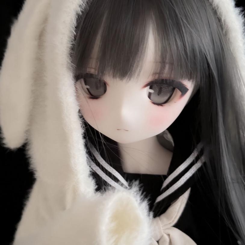 pupu