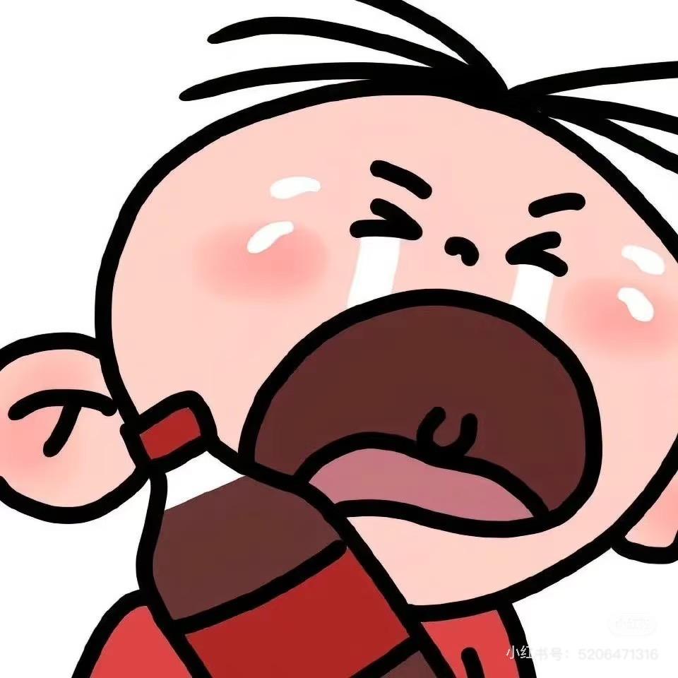 TΞSLA 毛毛虫🐛