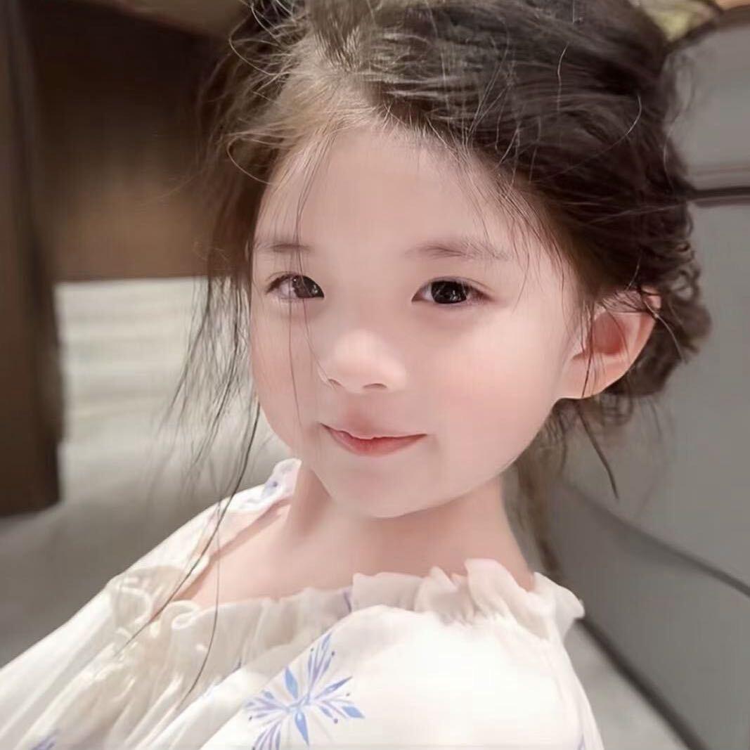 小羽毛