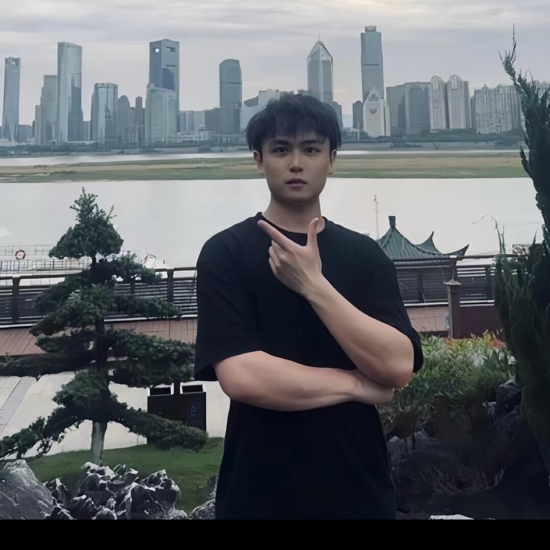 罗梦颖