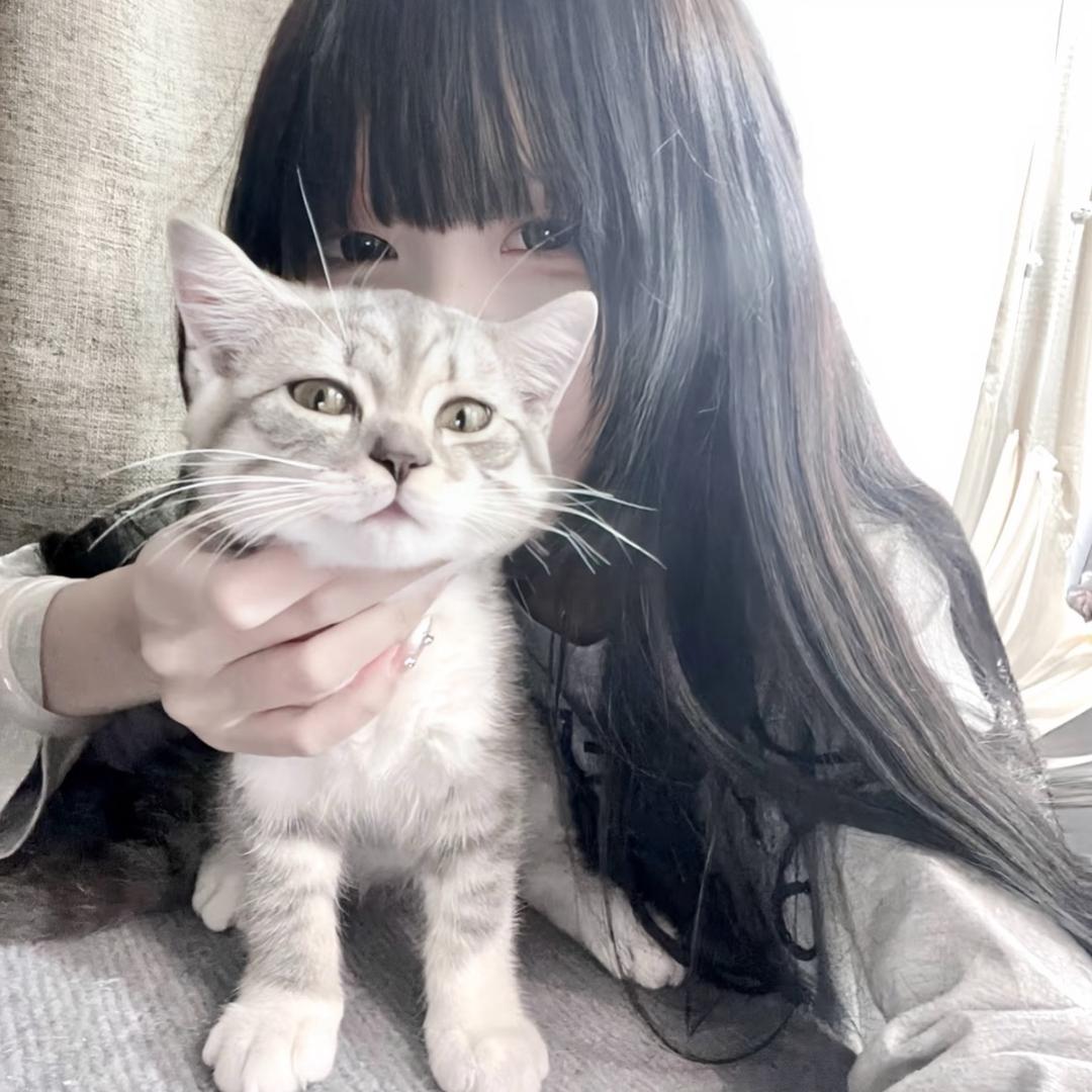 不做自我矛盾体