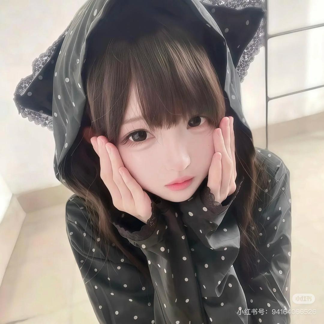 安眠药.^