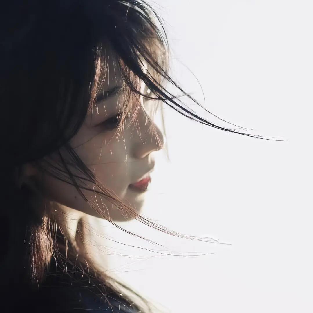 李欢喜